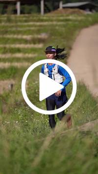 BIB:  <button type="button" onclick="openModal(26787319)" class="btn btn-primary btn-sm float-right" data-toggle="modal" data-target=".modal-high-quality">
                <i class="fa fa-download"></i> Download
                </button>